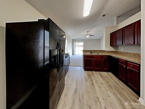 63 Marisco Way in Jacksonville, FL - Building Photo - Building Photo