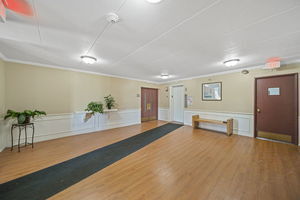 535 S Cleveland Ave in Arlington Heights, IL - Building Photo - Building Photo