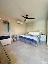 361 SW 20th Rd, Unit Cottage B in Miami, FL - Building Photo - Building Photo