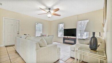 2506 Formosa Ave in Orlando, FL - Building Photo - Building Photo