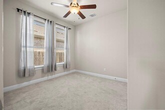 18215 Winnow Way in Pflugerville, TX - Building Photo - Building Photo