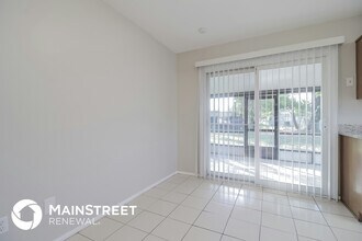 130 Kasey Dr in Orlando, FL - Building Photo - Building Photo