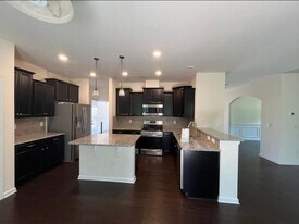 10516 Ebbets Rd in Charlotte, NC - Building Photo