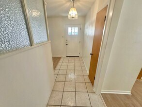 2006 S 53rd St in Temple, TX - Building Photo - Building Photo