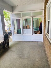 882 Corinthian Ave in Philadelphia, PA - Building Photo - Building Photo