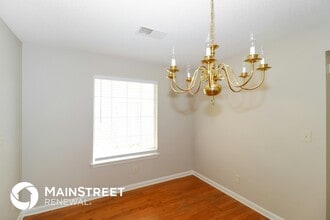 9208 Lazzini Cove in Cordova, TN - Building Photo - Building Photo