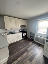 149-38 14th Ave in Queens, NY - Building Photo - Building Photo