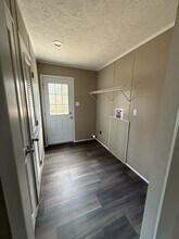 150 Wen-Dell Ln in Cleveland, TN - Building Photo - Building Photo