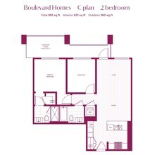 6933 Cambie St in Vancouver, BC - Building Photo - Building Photo