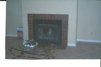 Village on the Creek Condominiums in Bryan, TX - Building Photo - Building Photo