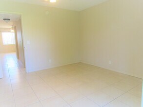 214 Berkshire K in West Palm Beach, FL - Building Photo - Building Photo
