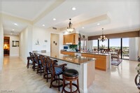 10620 Gulf Shore Dr in Naples, FL - Building Photo - Building Photo