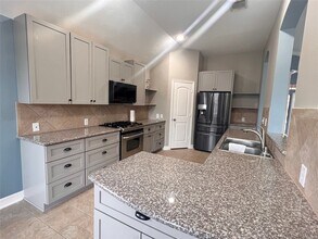 21110 Dover Park Ln in Katy, TX - Building Photo - Building Photo