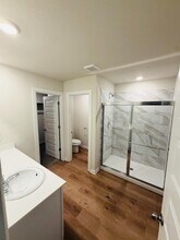 2928 Ember Dr in Oklahoma City, OK - Building Photo - Building Photo