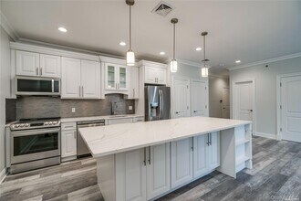 110 New York Ave in Halesite, NY - Building Photo - Building Photo