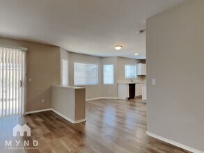 12622 W Myer Ln in El Mirage, AZ - Building Photo - Building Photo