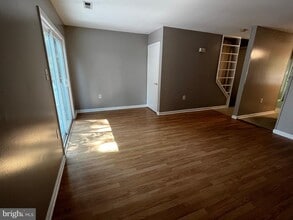 234 Kimberly Way in Winchester, VA - Building Photo - Building Photo