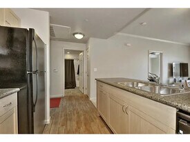 1550 Technology Dr in San Jose, CA - Building Photo