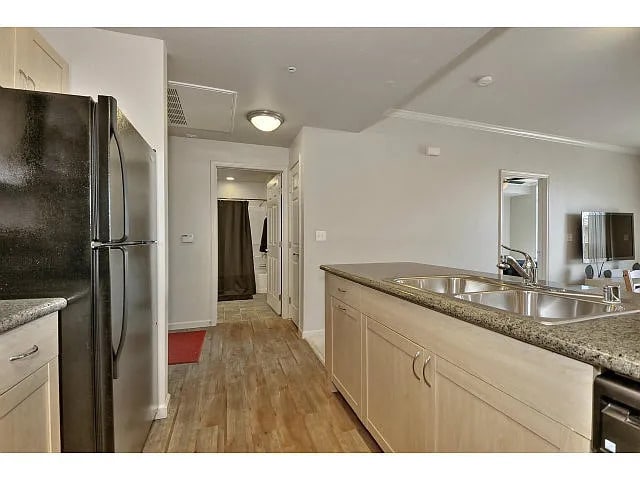 property at 1550 Technology Dr