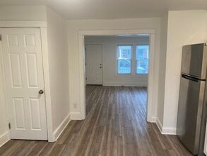 626 George St in Lancaster, PA - Building Photo - Building Photo