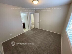 1309 W Mohave St in Phoenix, AZ - Building Photo - Building Photo