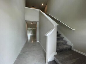 31560 Barrel Wave Way in Wesley Chapel, FL - Building Photo - Building Photo