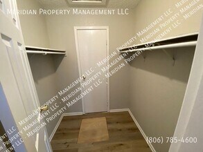 9707 Detroit Ave in Lubbock, TX - Building Photo - Building Photo