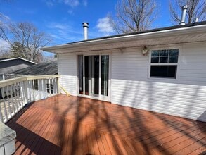 2507 Sheridan Dr in Champaign, IL - Building Photo - Building Photo