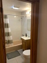 39 E Springfield St, Unit 1 in Boston, MA - Building Photo - Building Photo
