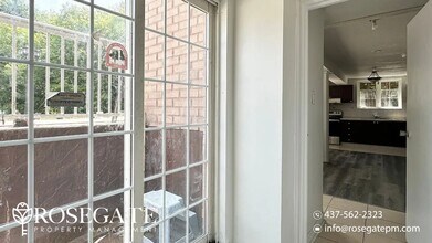 17 Lemsford Dr in Markham, ON - Building Photo - Building Photo