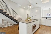 1427 Kater St in Philadelphia, PA - Building Photo - Building Photo