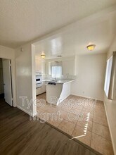 152 Third Ave in Chula Vista, CA - Building Photo - Building Photo