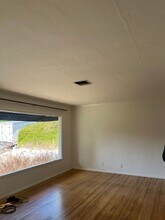 4519 Mataro Dr in San Diego, CA - Building Photo - Building Photo