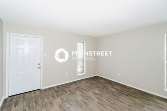 4395 Kerwin Dr in Memphis, TN - Building Photo - Building Photo