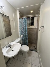 9837-9868 68 Ave NW in Edmonton, AB - Building Photo - Building Photo