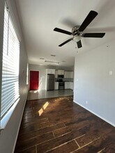409 E Ebony Ave in McAllen, TX - Building Photo - Building Photo