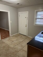 2291 Dexter Ave in Memphis, TN - Foto de edificio - Building Photo