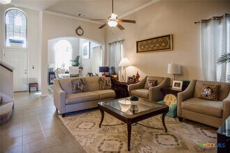 145 Pincea Pl in San Marcos, TX - Building Photo - Building Photo