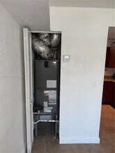 8045 NE 1st Ave in Miami, FL - Building Photo - Building Photo