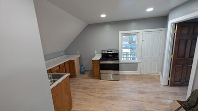 1515 N 7th St, Unit 1515-Upper in Sheboygan, WI - Building Photo - Building Photo