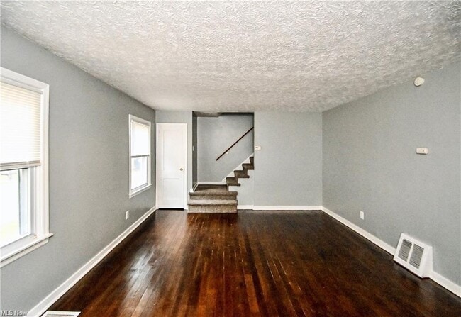 1699 Sunset Ave in Akron, OH - Building Photo - Building Photo