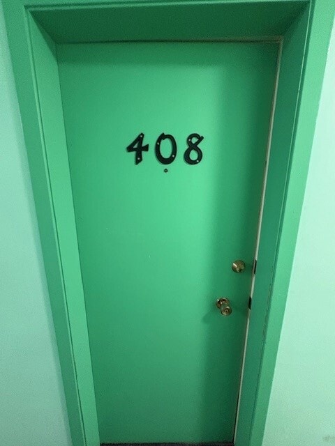 property at 1830-1811 11 Ave SW