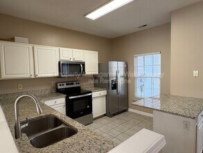 504 Canyon Lake Cir in Morrisville, NC - Building Photo - Building Photo