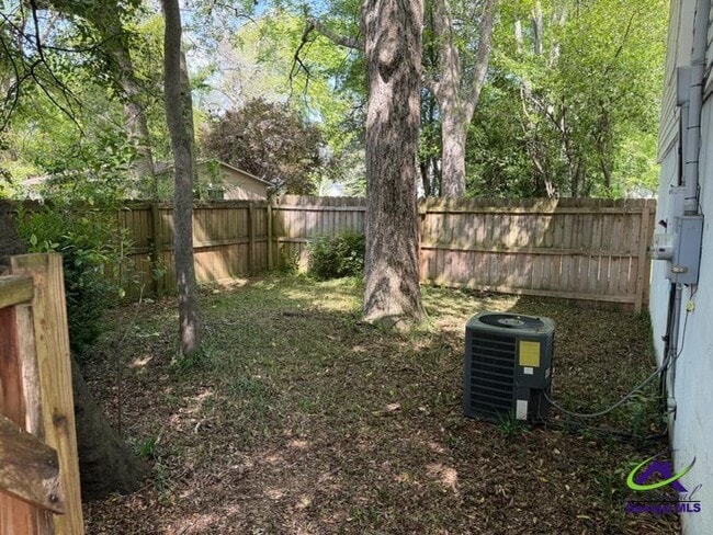 1007 Third St in Perry, GA - Building Photo - Building Photo