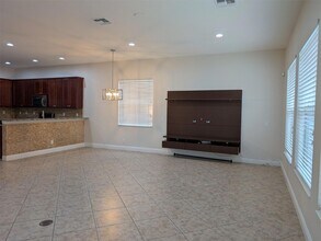 8247 NW 120th Way in Coral Springs, FL - Building Photo - Building Photo