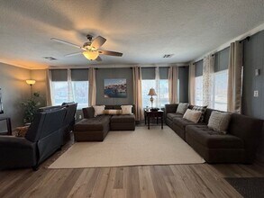 1682 Colina Dr in Bullhead City, AZ - Building Photo - Building Photo