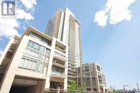 property at 1 Bedford Rd