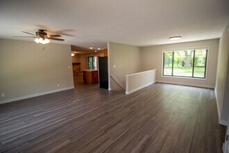 3419 Taft Ave in Ames, IA - Building Photo - Building Photo