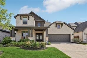 property at 3870 Verona St