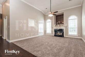 205 Cameo Ct in Locust Grove, GA - Building Photo - Building Photo